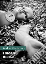 Garbarino Andrea