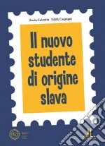 Celentin Paola; Cognini Edith