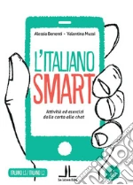 Benenti Alessia; Mussi Valentina