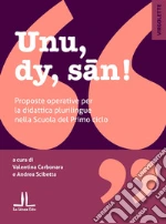 Carbonara V. (cur.); Scibetta Andrea (cur.)