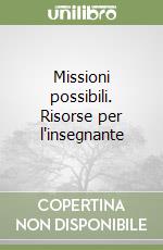 Borri Alessandro; D'Amico Florinda