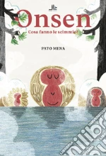 Mena Pato