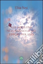 Nesi Elisa; Metta A. (cur.)