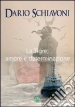Schiavoni Dario; Metta A. (cur.)