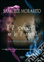 Morabito Samuele; Metta A. (cur.)