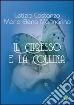 Costanzo Letizia; Mannarino M. Elena; Metta A. (cur.)