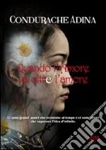 Condurache Adina; Metta A. (cur.)