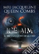 Miu Jacqueline; Combs Queen; Metta A. (cur.)