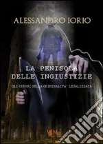 Iorio Alessandro; Metta A. (cur.)