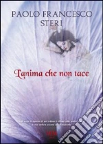 Steri Paolo F.; Metta A. (cur.); Miu J. (cur.)