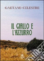 Celestre Gaetano; Metta A. (cur.); Miu J. (cur.)