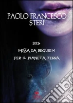 Steri Paolo F.; Metta A. (cur.); Miu J. (cur.)