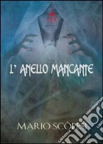 Scpesi Mario; Metta A. (cur.)