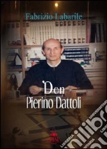 Labarile Fabrizio; Metta A. (cur.)