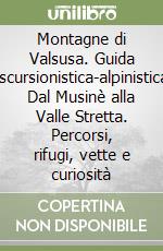 Croce Elisio