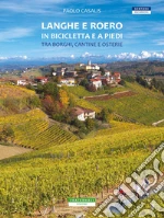 Casalis Paolo