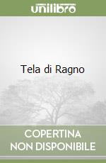 Aiello Isidoro