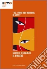D'Annunzio Gabriele