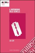 Levi Lia