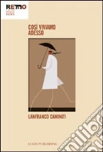Caminiti Lanfranco