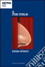 Antonucci Giovanni