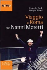Di Paolo Paolo; Biferali Giorgio
