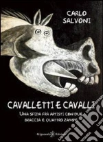 Salvoni Carlo