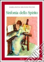 Mignosi Picone Maria Elena