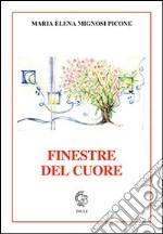 Mignosi Picone Maria Elena