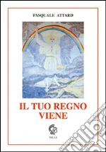 Attard Pasquale