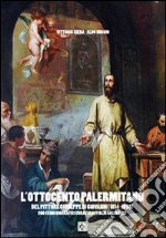 Riera Vittorio; Nuccio Aldo