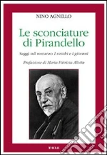 Agnello Nino