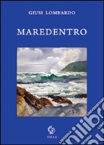 Lombardo Giusi