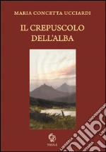 Ucciardi Maria Concetta