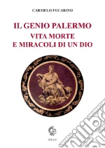 Fucarino Carmelo