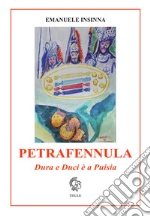 Insinna Emanuele