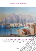 Ardizzone Teresa Maria