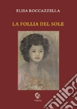 Roccazzella Elisa