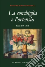 Bignardelli Adalpina Fabra