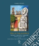 Puleo Carlo