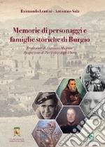 Lentini Raimondo; Sala Antonino