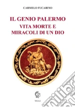 Fucarino Carmelo