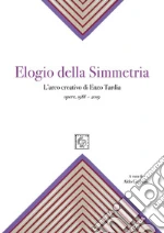 Gerbino Aldo
