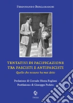 Bergamaschi Ferdinando