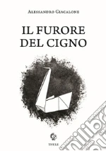 Giacalone Alessandro
