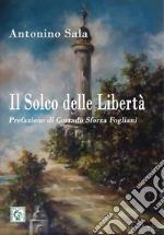 Sala Antonino