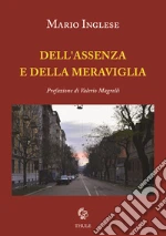 Inglese Mario