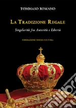 Romano Tommaso