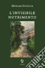 De Luca Myriam