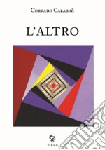 Calabr Corrado